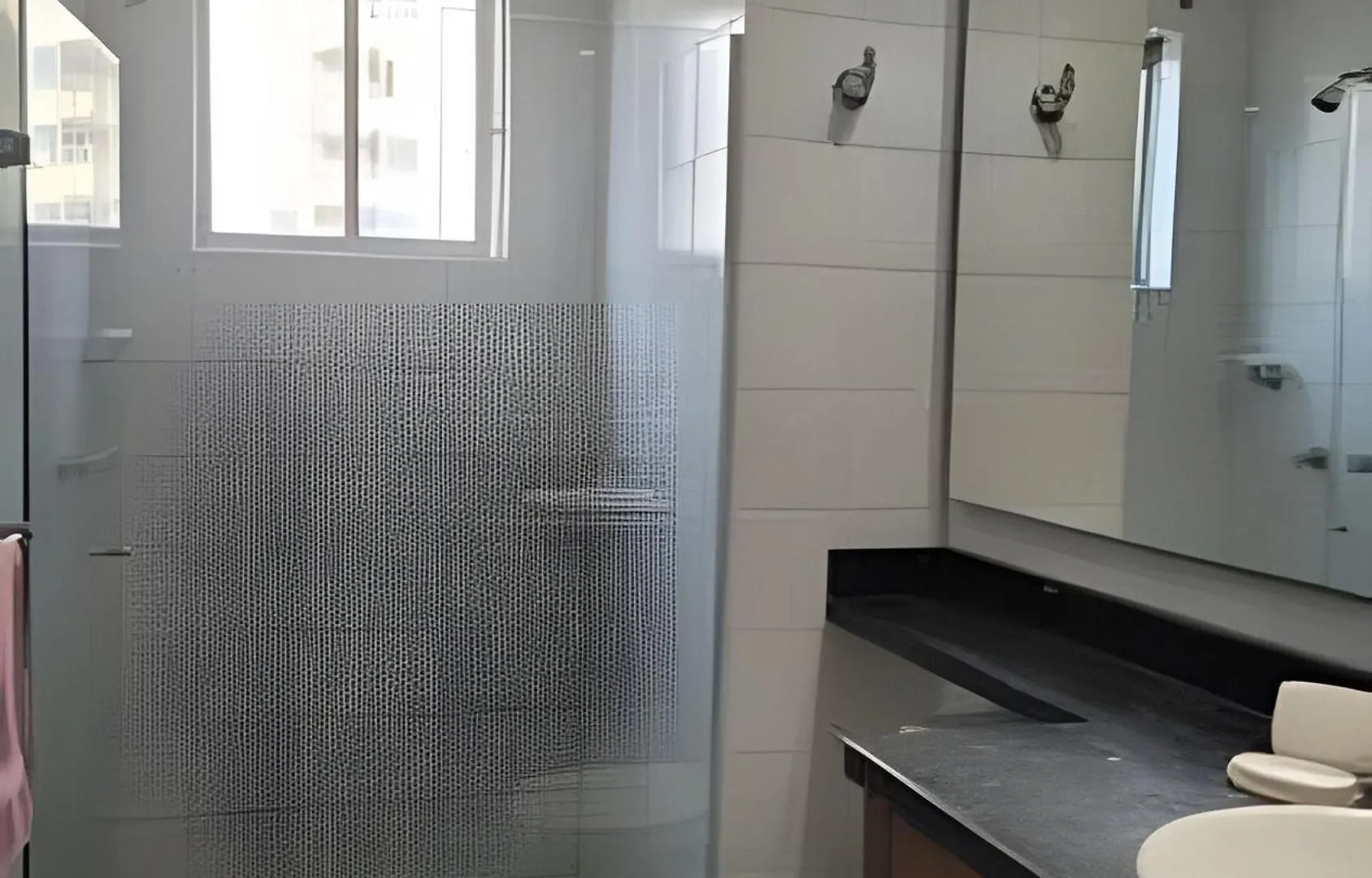 1003 Mirador Del Laguito. 2 Hab Apartment Cartagena 0*,